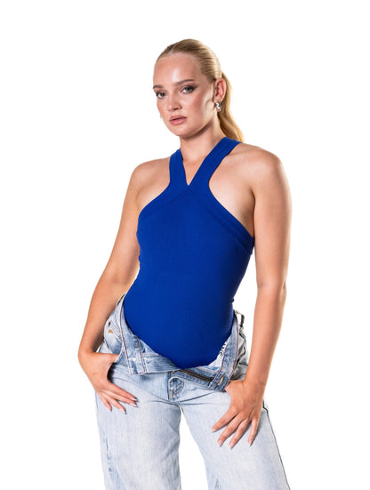 Hatler Shapewear bodysuit