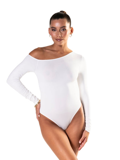 Sleekone bodysuit