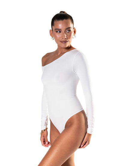 Sleekone bodysuit