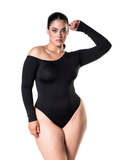 Sleekone bodysuit