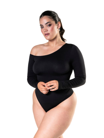 Sleekone bodysuit